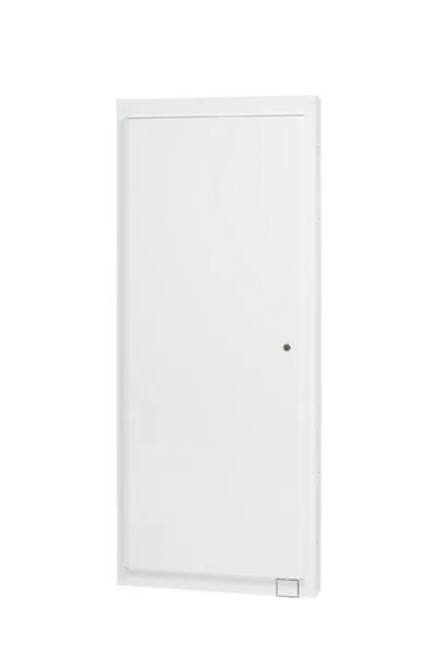 Ovet mittauskeskuksille Näpsä Smart IP20 ABB OVI OVI-IP20-550X800 IP20C FE