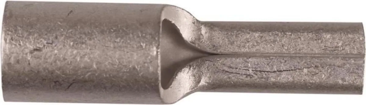 Piikkikaapelikenkä Elpress B B70SR