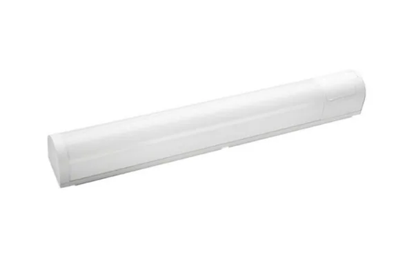 Pinta-asennusvalaisin SG Prelude SEINÄVALAISIN SISÄ 16W 27K IP44 PR VA