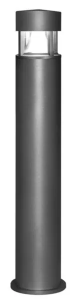 Pollarivalaisin Airam Greta Big LED 16.8W/840 AN