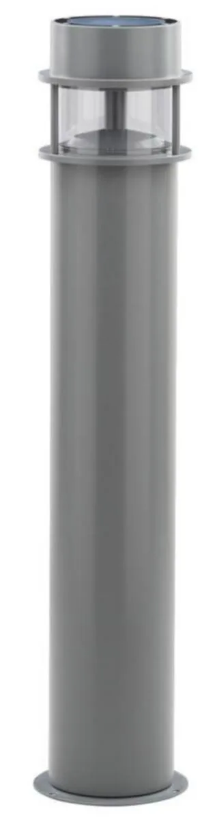 Pollarivalaisin Karlux Pollari ALBATROSSI HARM-LED- IP65 – 3000-4000
