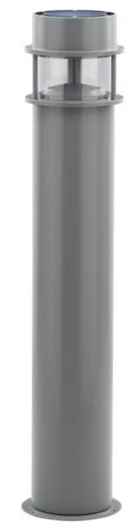 Pollarivalaisin Karlux Pollari ALBATROSSI HARM-LED- IP65