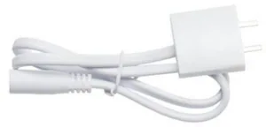 Sähköinen lisätarvike Airam Linear liitosjohto - SÄHKÖINEN LISÄTARVIKE LINEAR Input liitosjohto 500mm