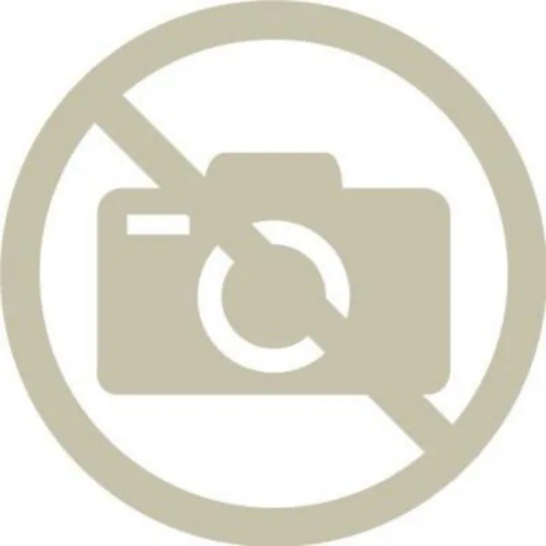 Sokkeli Eurolan 800X800MM
