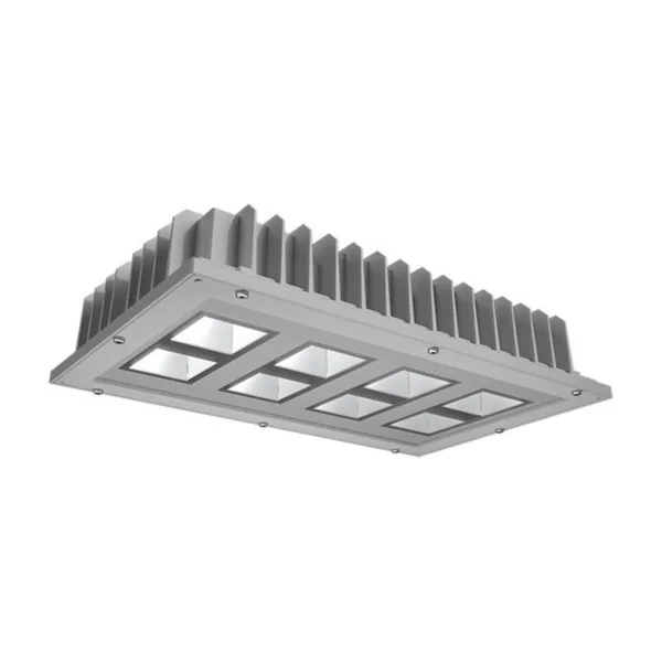 Syväsäteilijä I-Valo Xenre LED XE84-M000-DJ4 IP66 LED-118W