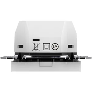Telerasia Schneider Electric Exxact - TELERASIA EXXACT USB-LATAUS PR. A+C 45W VAL