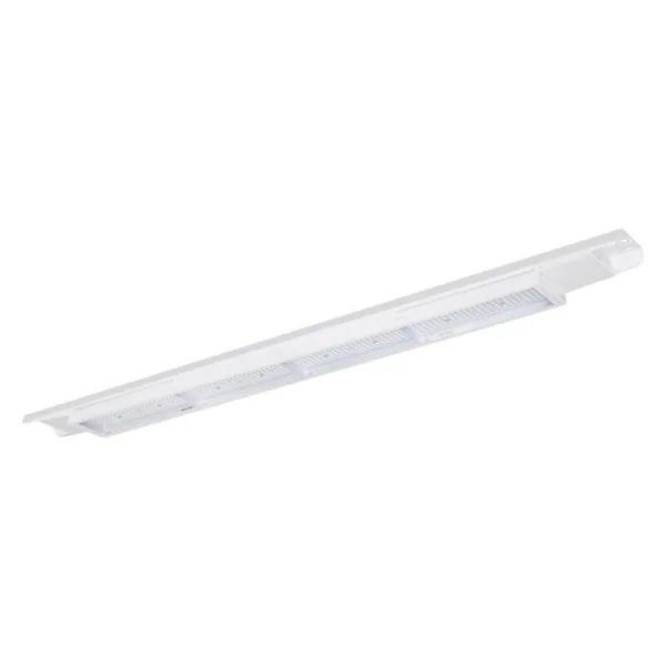 Teollisuusvalaisin avoin Ledvance Low Bay Performance LB FLEX 22KLM 140W/840 40X90D