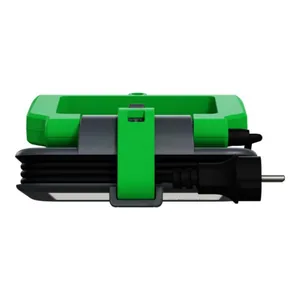 Työmaavalaisin Thorsman Premium - TYÖMAAVALAISIN THORSMAN TYÖVALAISIN 18W 2100LM IP65
