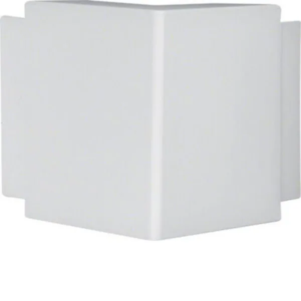 Ulkokulma Hager Tehalit.LF LF601903 HF LF60X190 VHA