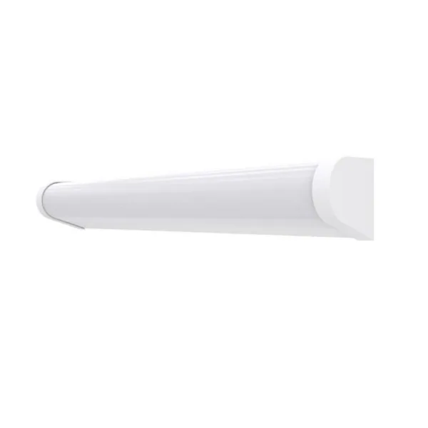 Yleisvalaisin pinta Ledvance Linear Mirror LN MIR 600 11W CCT ML IP44