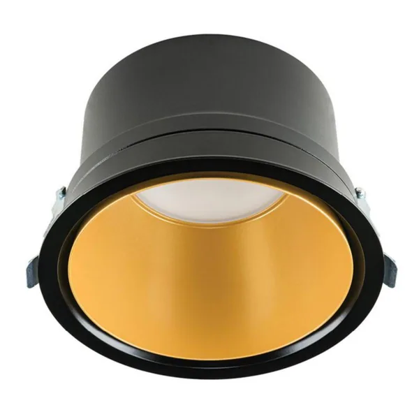 Alasvalo Concord Solstice DALI 2070227 15W 1250LM 930