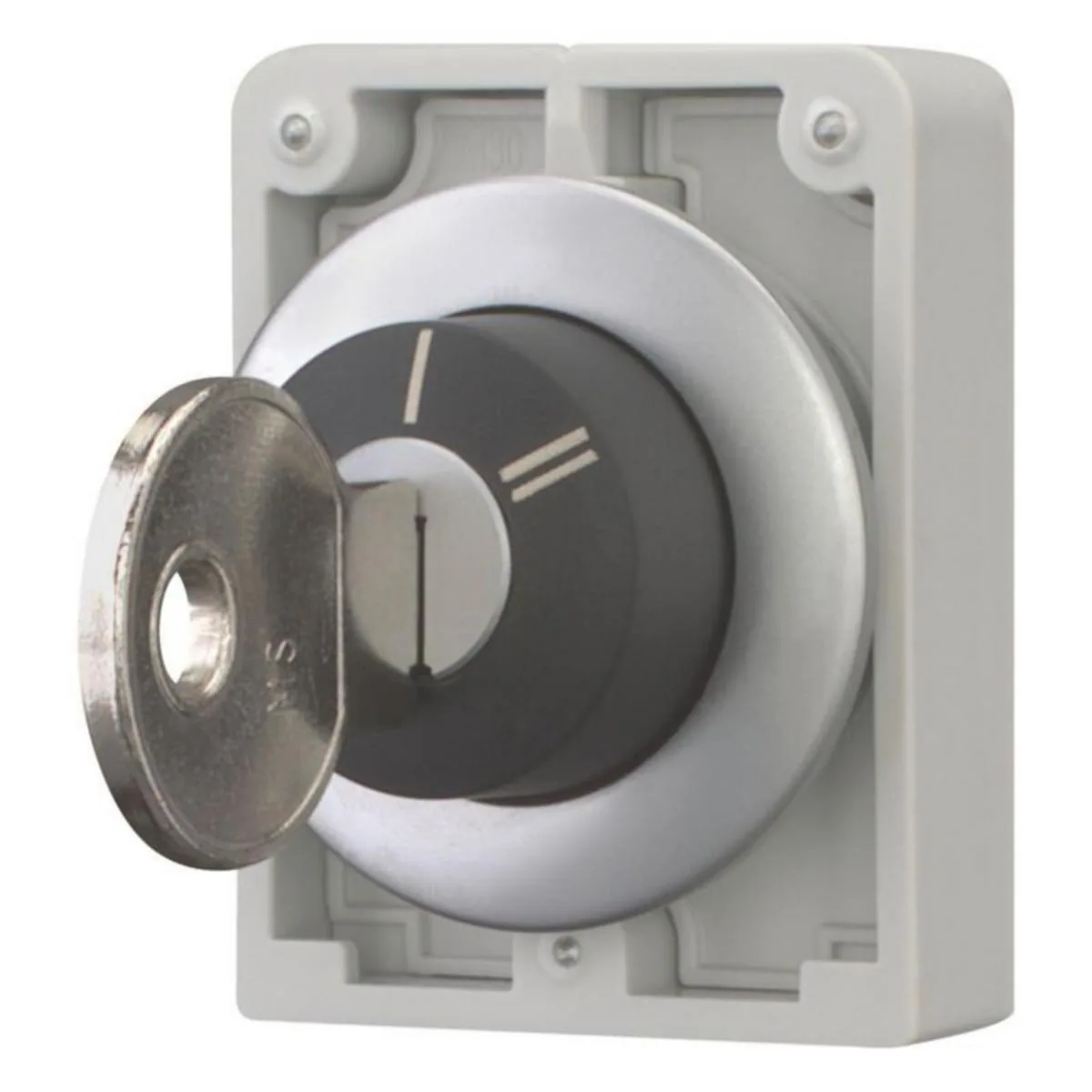 Avainväännin Eaton RMQ-TITAN M30C M30C-FWRS-X95