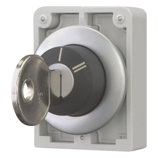 Avainväännin Eaton RMQ-TITAN M30C M30C-FWRS-X95