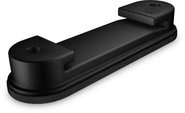 BasicRail -tuotteet K2 Systems ASENNUSTARVIKE BASIC CLIP