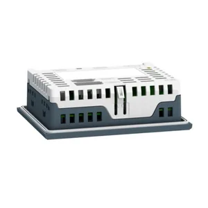 Kosketusnäyttö Schneider Electric Magelis - KOSKETUSNÄYTTÖ MAGELIS 3.5" ETH+SARJA QVGA-TFT F-NAP