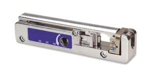 Kytkentätyökalu Netconnect - PURISTUSTYÖKALU NETCONNECT SL SERIES JACK TOOL