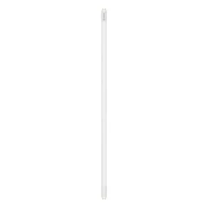 LED-Valoputki Ledvance T8 Universal - LED-VALOPUTKI T8 T8 UN P UO 1200 15W/840 2400LM