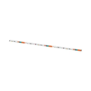LED-valoputki T8 Ledvance Value LED Tube - LED-VALOPUTKI T8 LEDVANCE T8 EM V 1500 25,9W/865 3500LM