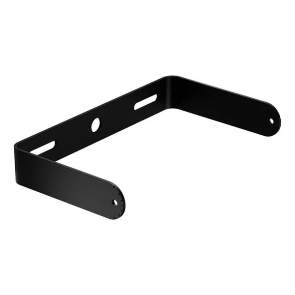 Mekaaninen lisätarvike Ledvance High Bay Value LISÄT VALU HB COMP BRACKET 220W