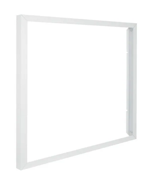 Mekaaninen lisätarvike Ledvance Panel Value LISÄTAR PN G2 PL VAL 600 SURFACE MOUNT KIT