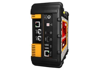 Mittalaite Promax RangerNeo2 - MITTALAITE FINNSAT RANGERNEO2 HD/SD/4G/WIFI/IPTV