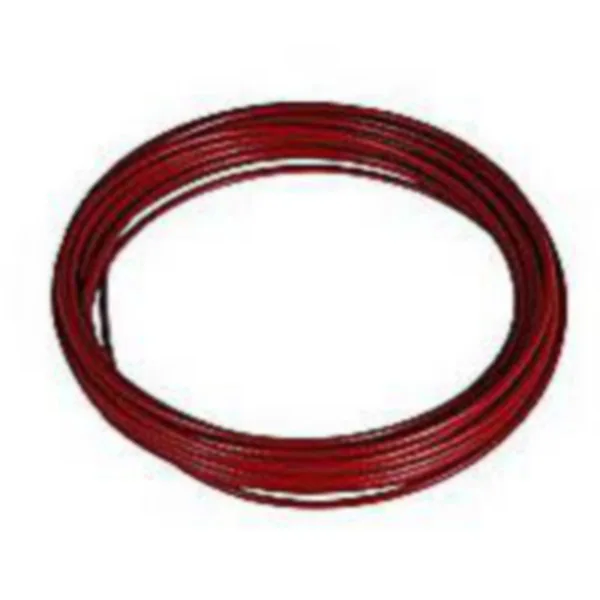 Rajakytkin Telemecanique Preventa XY2CZ XY2CZ301 3,2MM X 10,5M