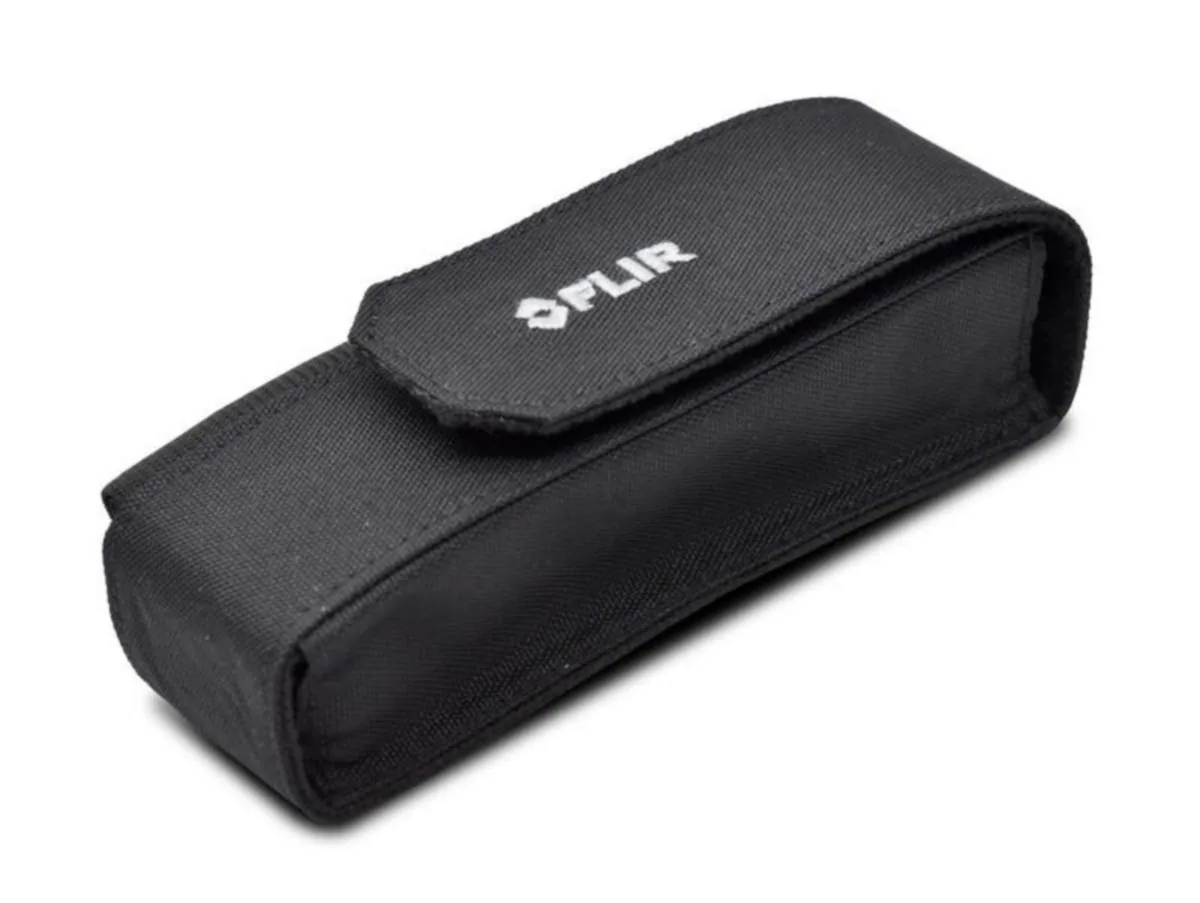 Säilytyslaukku FLIR One Edge - SÄILYTYSLAUKKU FLIR FLIR ONE EDGE SÄILYTYSLAUKKU