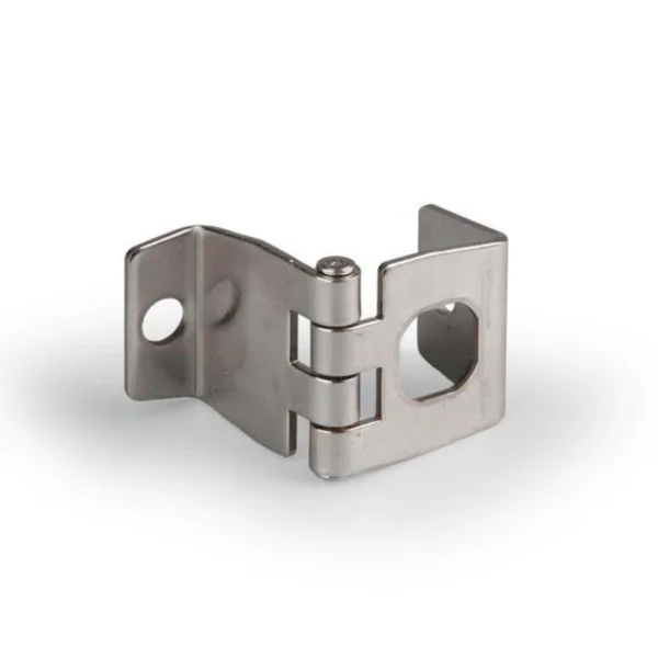 Salpa Casemet Cubo EO EO71.04 RIIPPULUKON SALPARAUTA