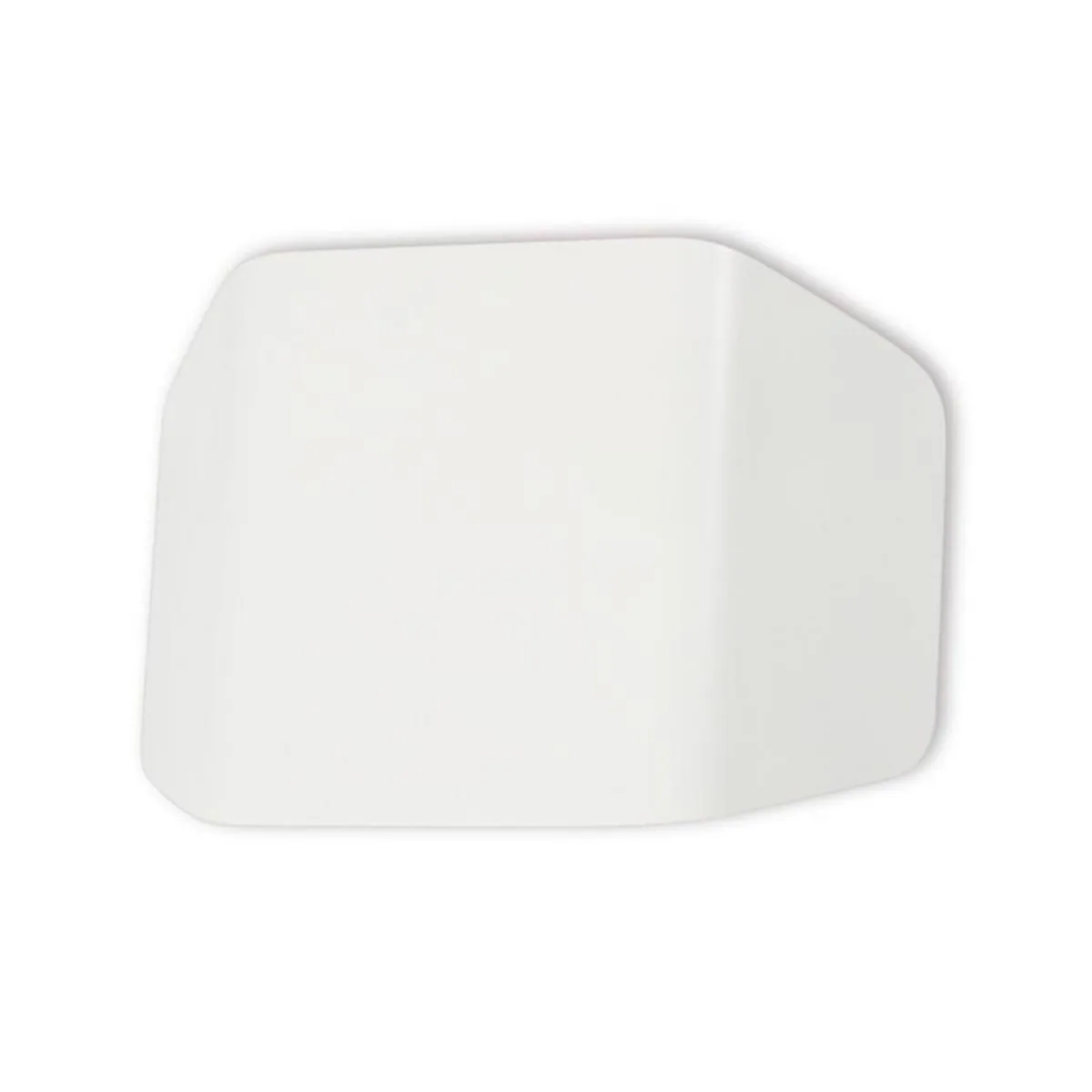 Seinävalaisin Ensto Lampett LED - SEINÄVALAISIN SISÄ LAMPETT LM9220D/3K LED 9W/830 WH