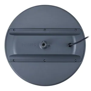 Syväsäteilijä Philips CoreLine highbay - SYVÄSÄTEILIJÄ CORELINE HIGHBAY 40000LM 840 210W ON/OFF 55D