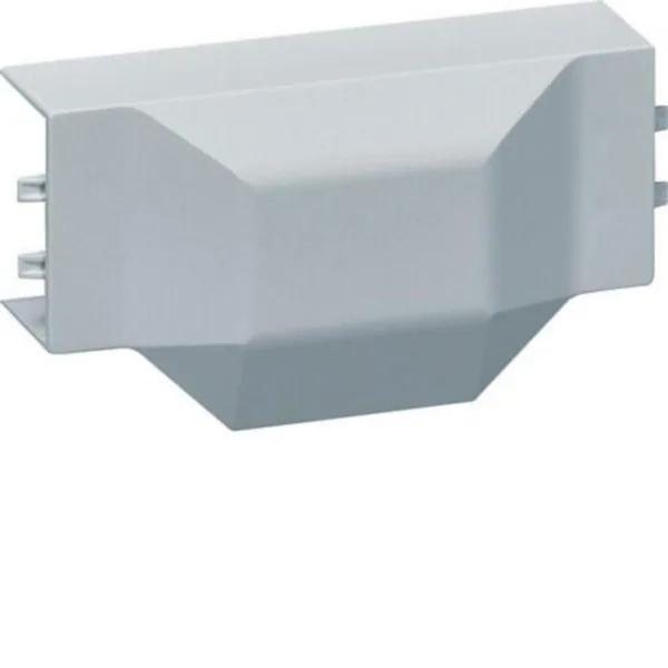 T-kappale Hager Tehalit.LF LFF200358 HF LF20X33 HAR