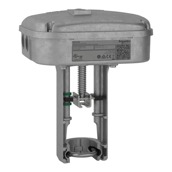 Toimilaite Schneider MG900 SpaceLogic MG900-SD,TOIMIL. JOUSI/ALAS