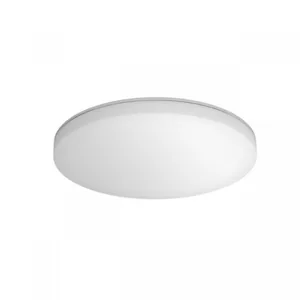 Tunnistinvalaisin Steinel RS Pro R - TUNNISTINVALAISIN STEINEL RS PRO R20 PLUS SC 4K IP40