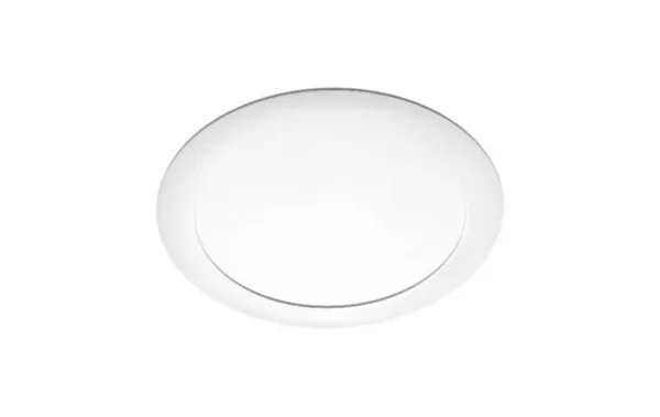 Uppoasennusvalaisin SG SENSE 320 17.7W 4K MP VA