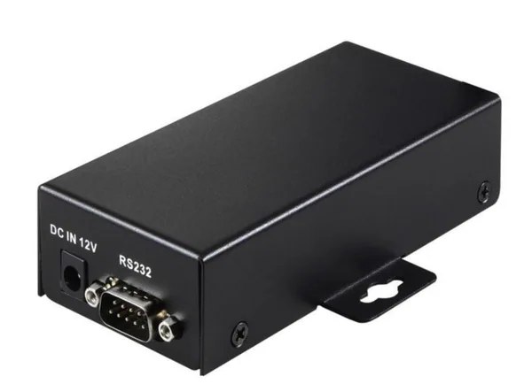 UPS-lisävaruste ABB 1-3kVA Powervalue 11 RT G2 WEBPRO SNMP ADAPTERI CS141