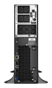 UPS online APC by Schneider Electric Smart-UPS SRT - UPS ONLINE SMART-UPS SMART-UPS SRT 5KVA
