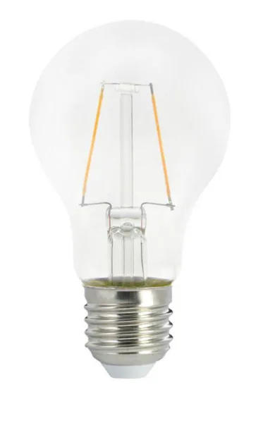 Vakiolamppu a-collection A60 927 250LM E27 DIM FIL