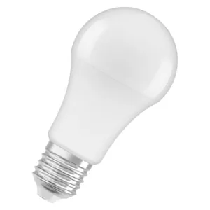 Vakiolamppu Ledvance Value Classic - VAKIOLAMPPU VALUE CLASSIC CLA 10W/865 1055LM E27 OP