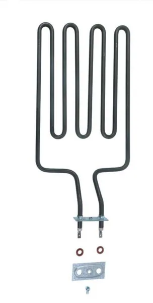 Vastus Harvia SPZSN SPZSN-160 1800W/230V