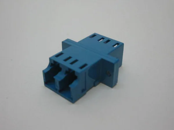 Adapteri Nestor NesCon LC/LC SM DUPLEX