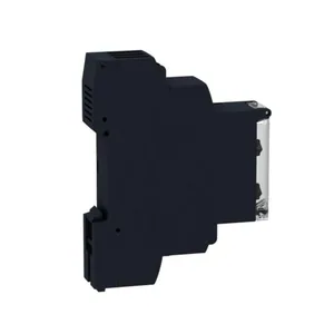 Aikarele työ-tauko Schneider Electric Zelio - AIKARELE TYÖ-TAUKO ZELIO AIKA. TYÖ/TAUKO 0.7A 24-240VAC