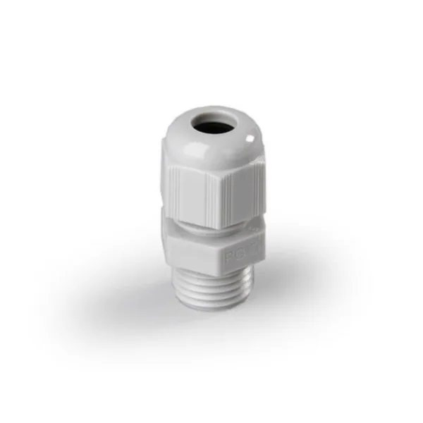 Holkkitiiviste muovi Ensto KT24.16 KAAPELI-Ø 10-13mm PK16