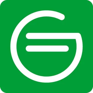 Jakelukisko Schneider Electric Canalis 25A Väylä KB - JAKELUKISKO CANALIS J.KISKO 25A 3P 3M 3 VO, VÄYLÄ