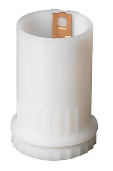 Keskusnysä Strömfors Schneider Electric Multifix KN32