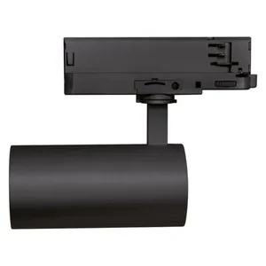 Kohdevalaisin Ledvance Tracklight Value - KOHDEVALAISIN LEDVANCE TR SP XR 30W SEAFOOD 24D BK