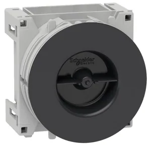 Kojerasia Schneider Electric Multifix Ultra - KOJERASIA MULTIFIX KOJERASIA RAPPAUSKANNELLA