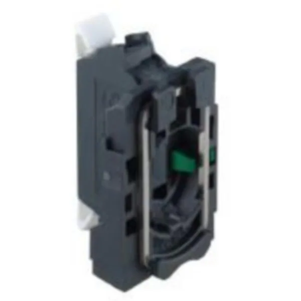 Kosketinelementti Schneider Electric Harmony ZB5AZ1015 1S JOUSI