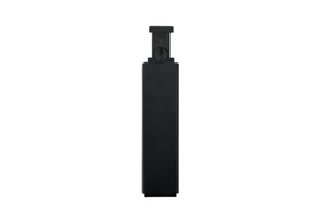 Kosketinkiskotarvike SG Zip - KOSKETINKISKOTARVIKE ZIP ZIP SLIM SYÖTTÖRASIA MU