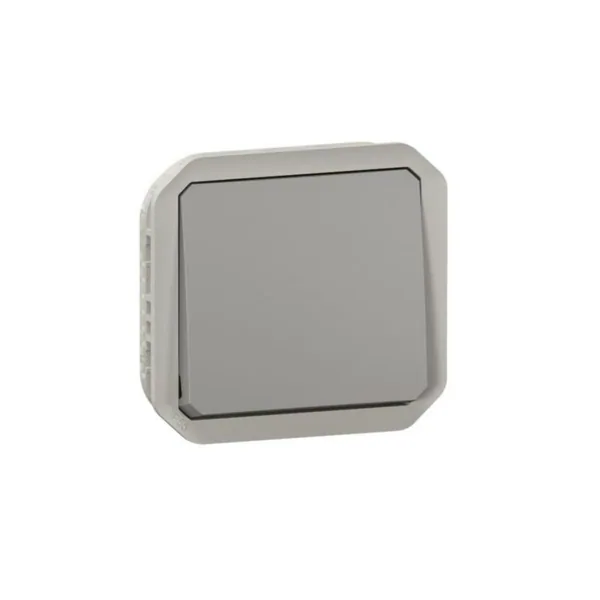 Kytkin Legrand Plexo 069754L