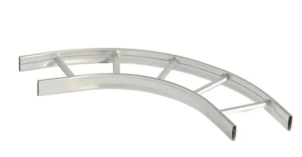 L-kulmakappale MP-Bolagen RST/HST 6202-33 RST 300
